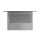 Lenovo Ideapad 320s-14 i3-7130U/8GB/240 Szary - 412637 - zdjęcie 4